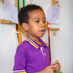 Inovação na Educação: como a Sigma Educação e Tecnologia Ltda impulsiona novas práticas pedagógicas voltadas ao desenvolvimento humano.