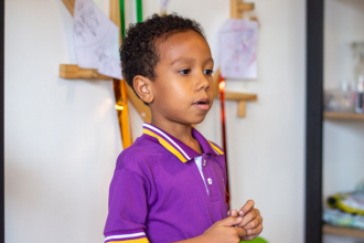 Inovação na Educação: como a Sigma Educação e Tecnologia Ltda impulsiona novas práticas pedagógicas voltadas ao desenvolvimento humano.