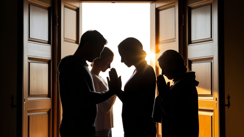 Em O risco da banalização do sagrado: Saiba com Jose Eduardo De Oliveira e Silva como proteger o mistério na liturgia, a reverência é resgatada como valor essencial. Produção de Jose Eduardo De Oliveira e Silva.