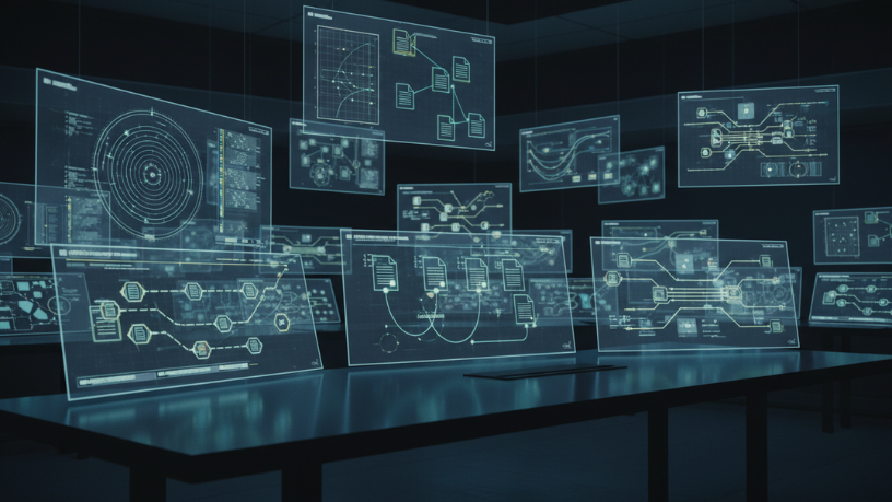 Sessão pública e concorrência eletrônica estruturadas com foco na Lei nº 14.133/2021, analisa Eduardo Campos Sigiliao.