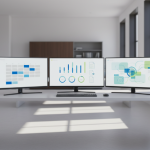 Eduardo Campos Sigiliao orienta como organizar a rotina do licitante no PNCP e na concorrência eletrônica.