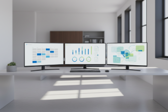 Eduardo Campos Sigiliao orienta como organizar a rotina do licitante no PNCP e na concorrência eletrônica.