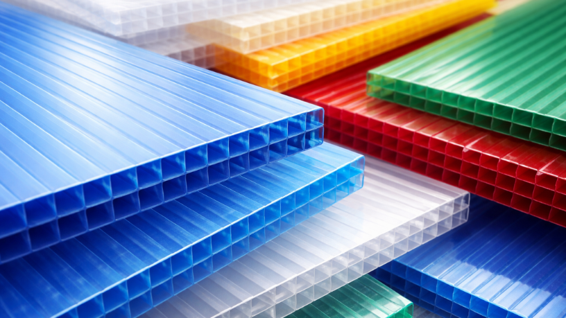 Elias Assum Sabbag Junior