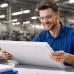 Elias Assum Sabbag Junior