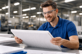 Elias Assum Sabbag Junior