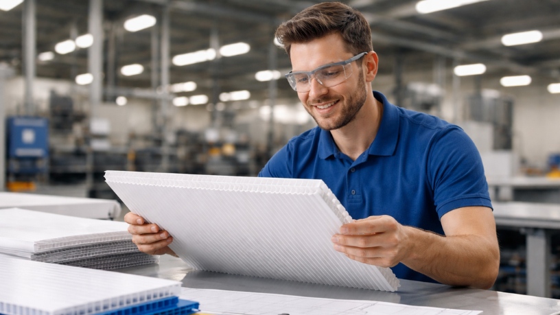 Elias Assum Sabbag Junior