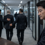 Ernesto Kenji Igarashi