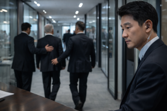 Ernesto Kenji Igarashi