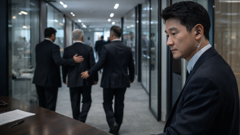 Ernesto Kenji Igarashi