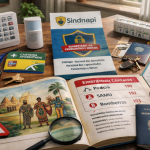 Sindnapi - Sindicato Nacional dos Aposentados, Pensionistas e Idosos