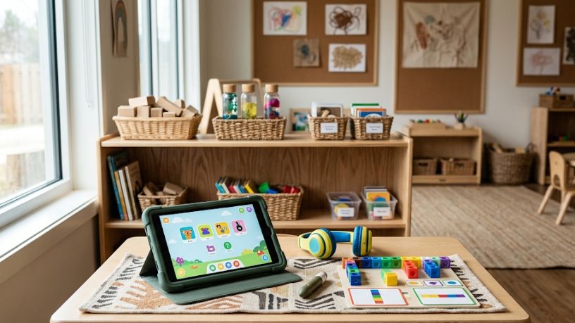 Sergio Bento de Araujo