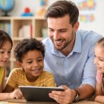 Sergio Bento de Araujo