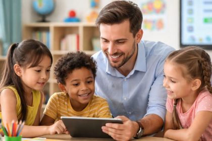 Sergio Bento de Araujo