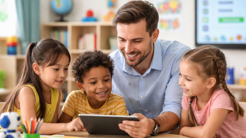 Sergio Bento de Araujo