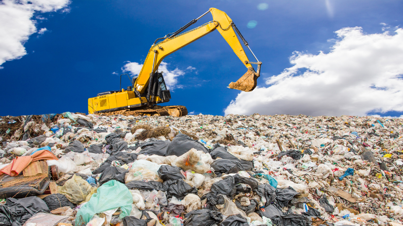 Versa Engenharia Ambiental Ltda