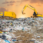 Versa Engenharia Ambiental Ltda