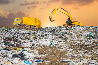 Versa Engenharia Ambiental Ltda