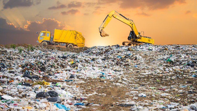 Versa Engenharia Ambiental Ltda