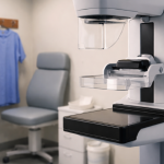 Vinicius Tadeu Sattin Rodrigues