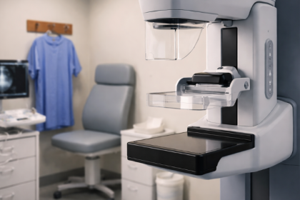 Vinicius Tadeu Sattin Rodrigues