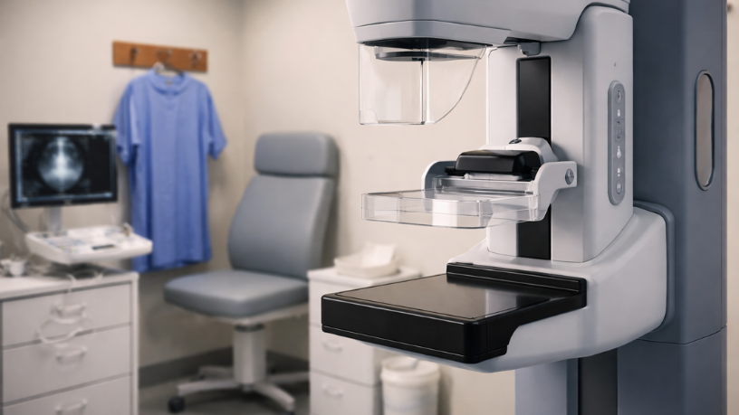 Vinicius Tadeu Sattin Rodrigues