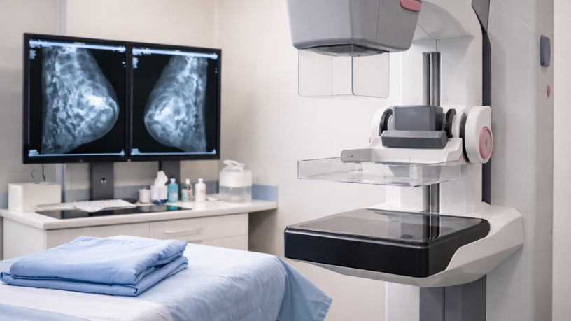 Vinicius Tadeu Sattin Rodrigues