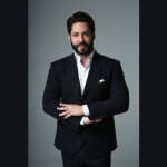 Gustavo Khattar de Godoy