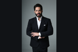 Gustavo Khattar de Godoy