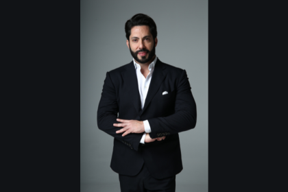 Gustavo Khattar de Godoy