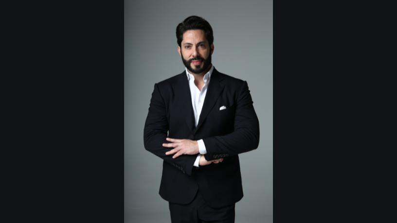 Gustavo Khattar de Godoy