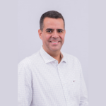 Dr. Vinicius Tadeu Sattin Rodrigues