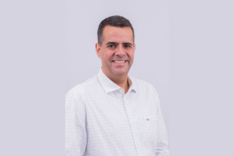 Dr. Vinicius Tadeu Sattin Rodrigues