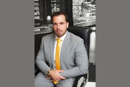 Felipe Rassi