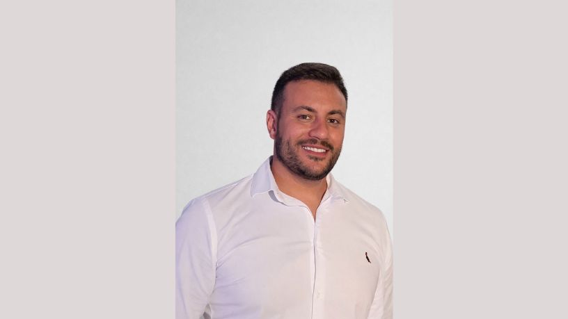 Hugo Galvão de França Filho